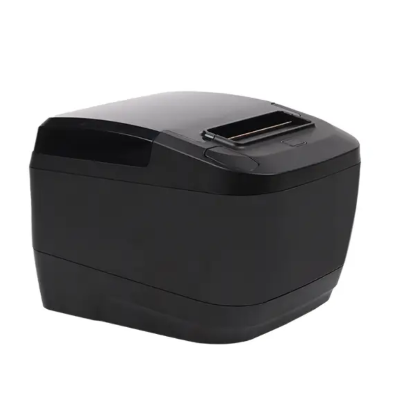 Máy in mã vạch Zywell ZY310